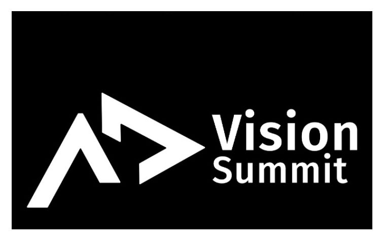 vision summit