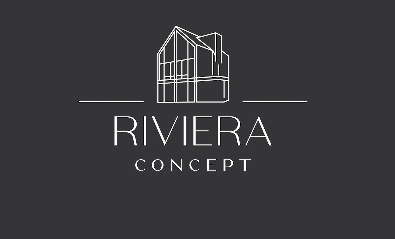Зображення марки «riviera concept»