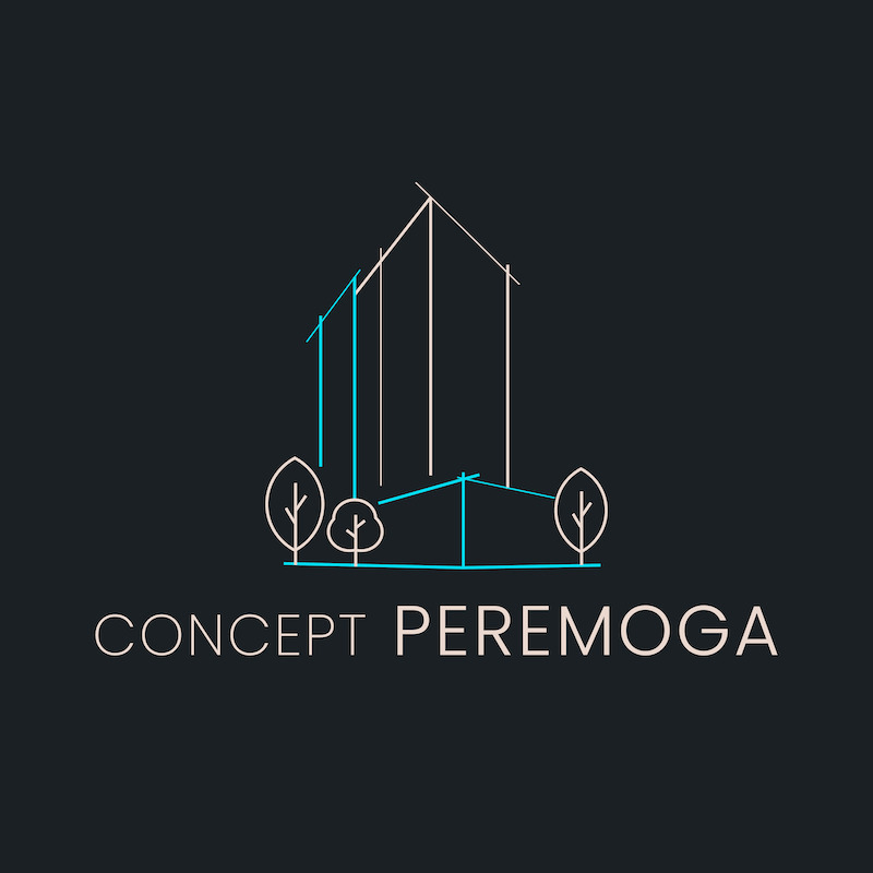 Зображення марки «concept peremoga»