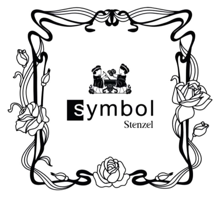 symbol stenzel