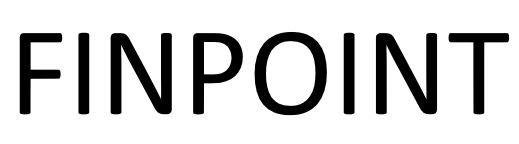 finpoint