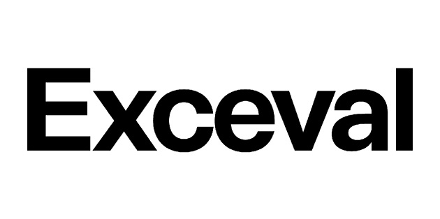 exceval