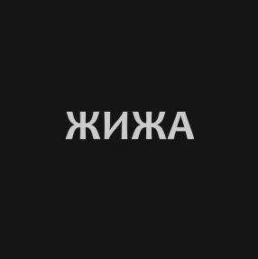 жижа