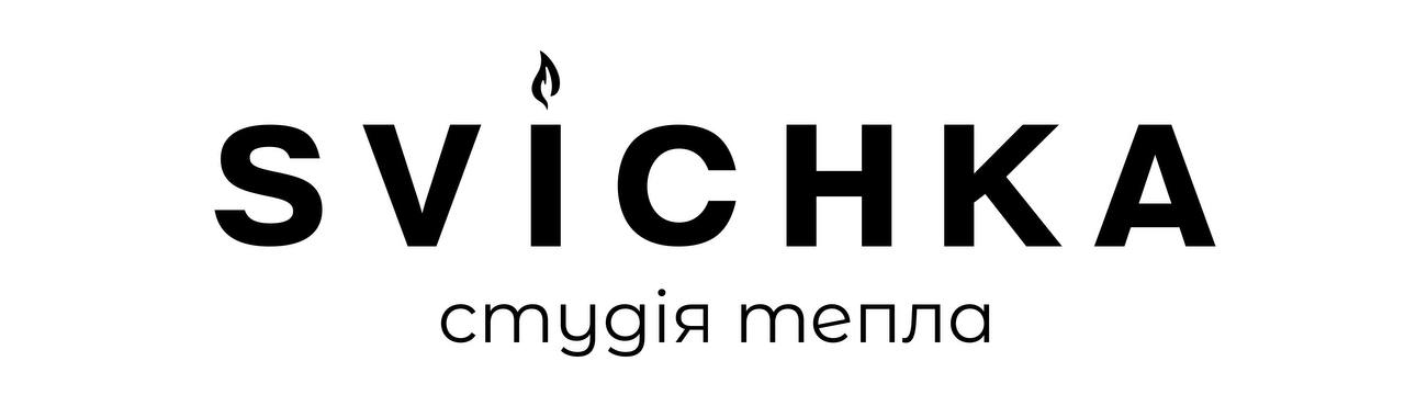 студія тепла