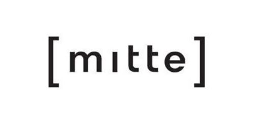 mitte
