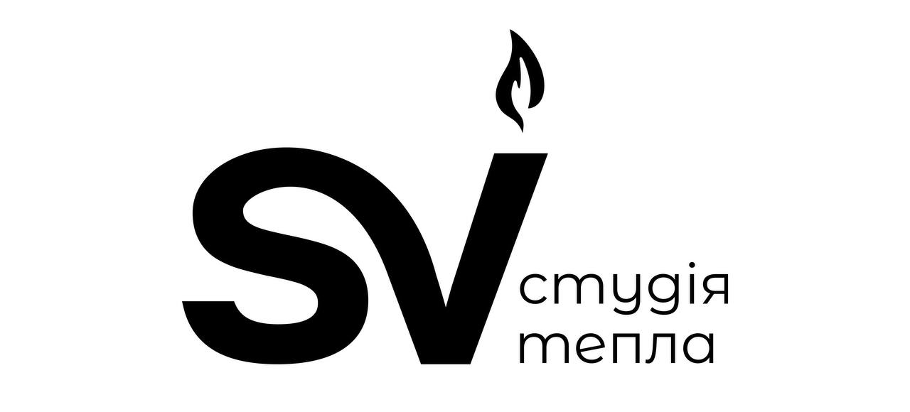студія тепла