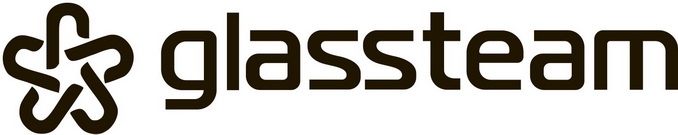 Лого ТМ glassteam
