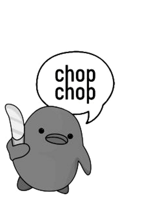 Лого ТМ chop