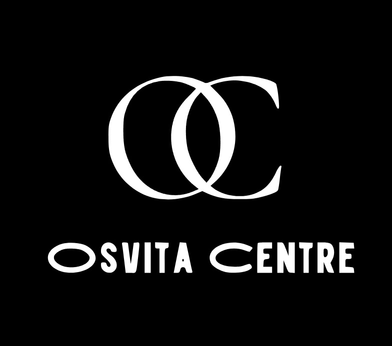 Лого ТМ ос