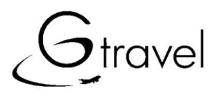 Лого ТМ travel