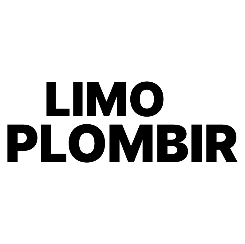 Торговельна марка «plombir limo limo plombir», свідоцтво №390039