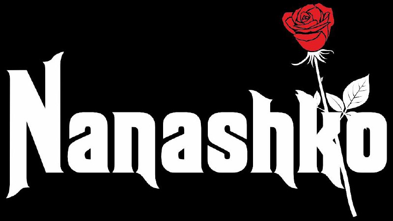 nanashko