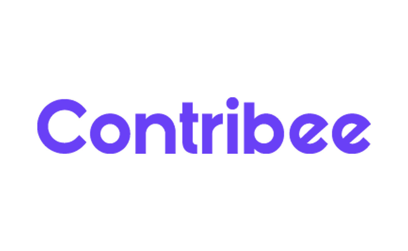 contribee