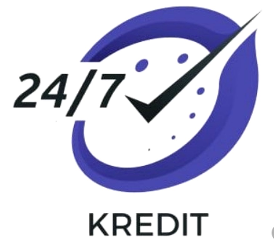 kredit