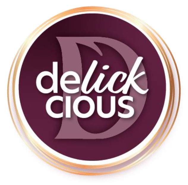 Торговельна марка «cious delick delick cious d delick clous clous», свідоцтво №390832
