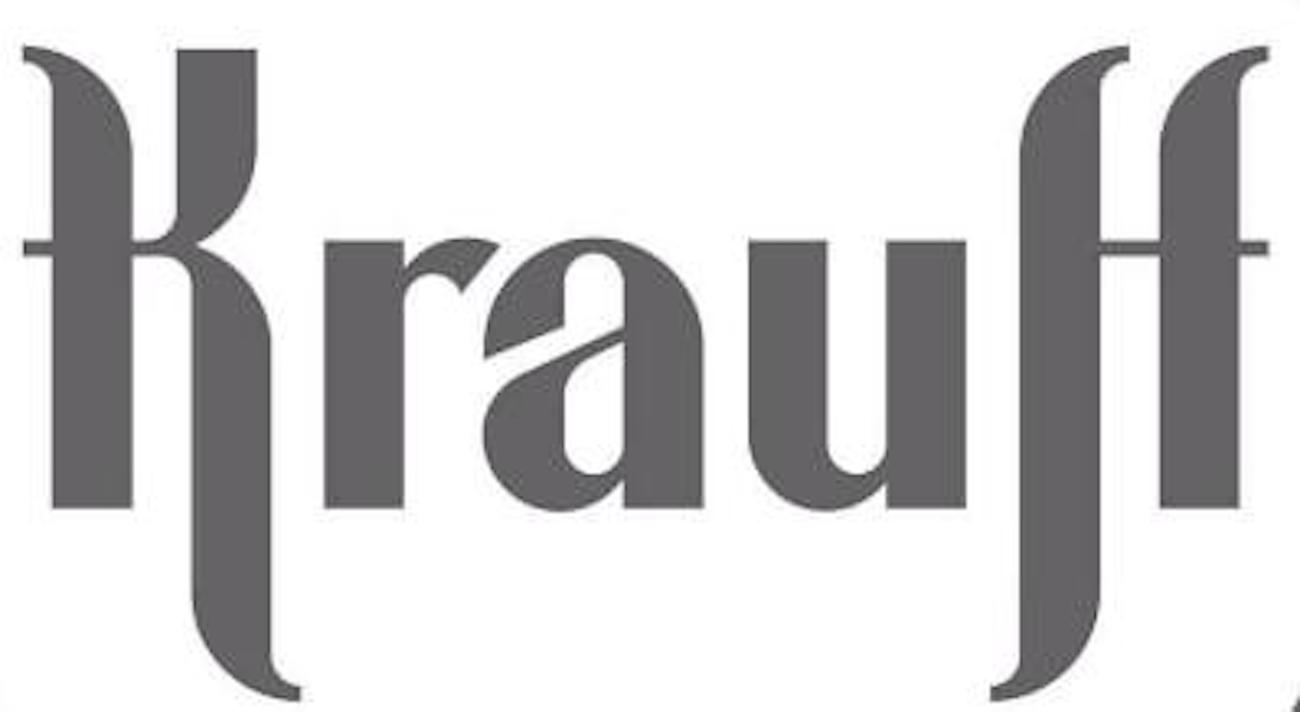 krauff