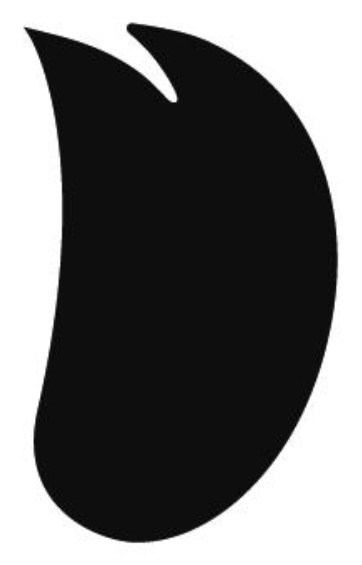 Лого ТМ d