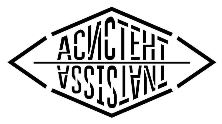 assistant