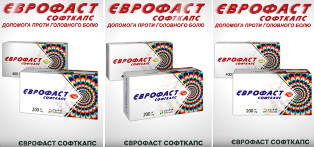 Лого ТМ 400
