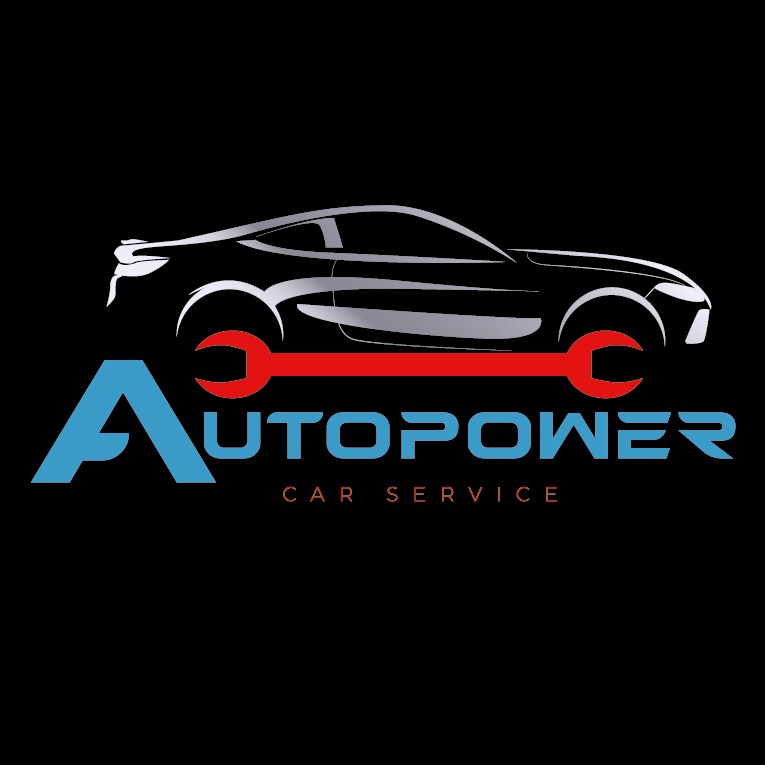 car service