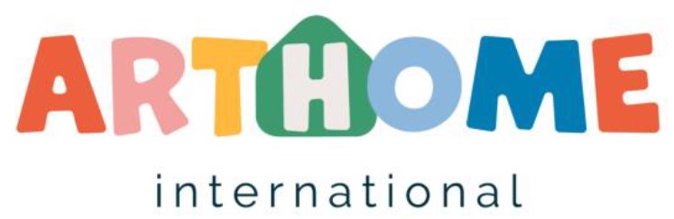 arthome international