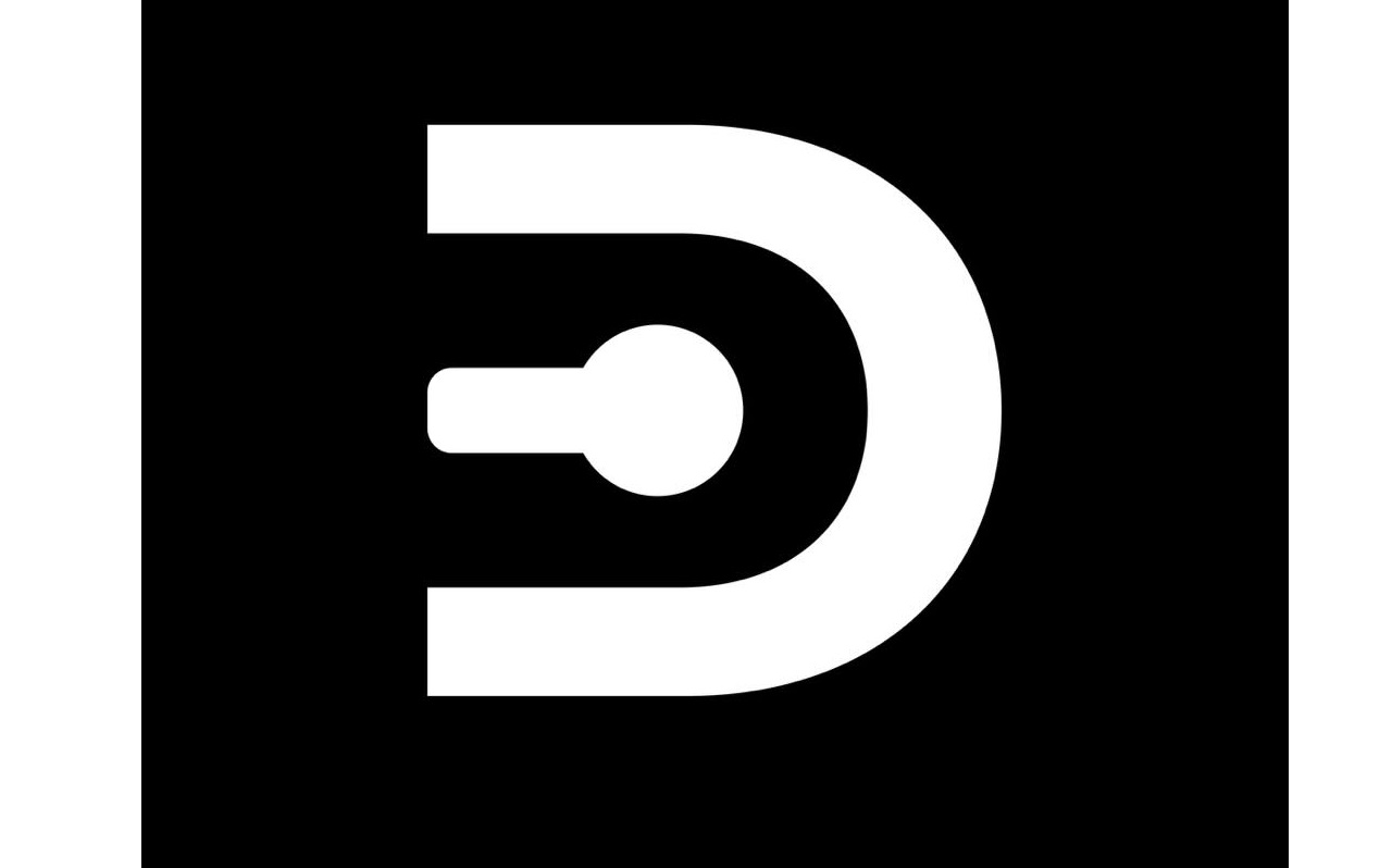 є