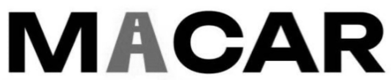 macar