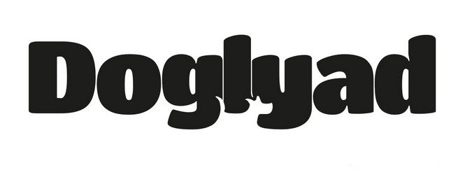 doglyad