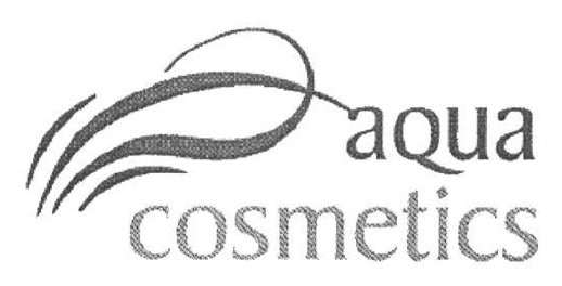 Лого ТМ cosmetics