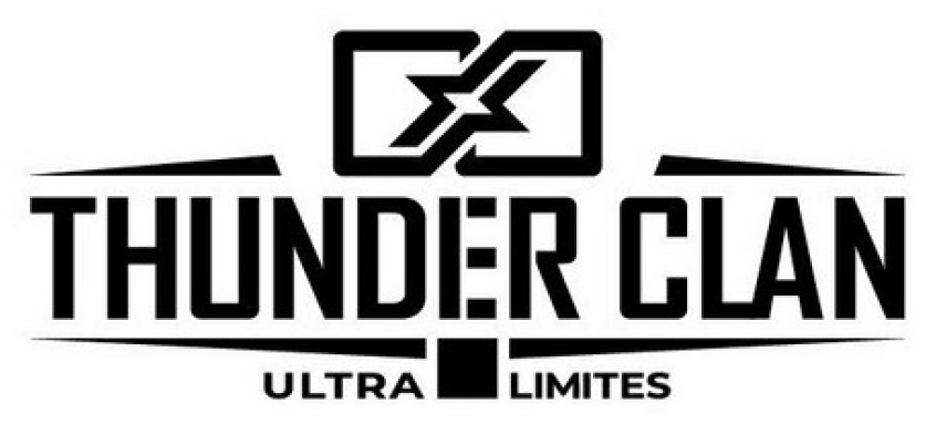 thunder clan ultra limites