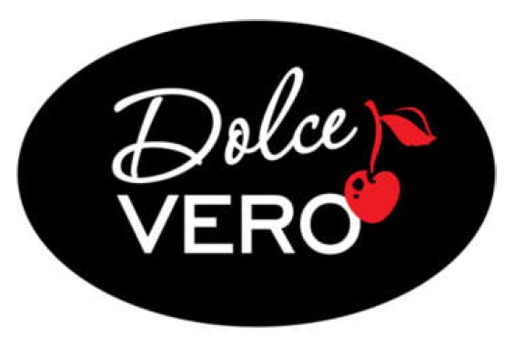 Лого ТМ vero
