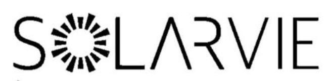 solarvie