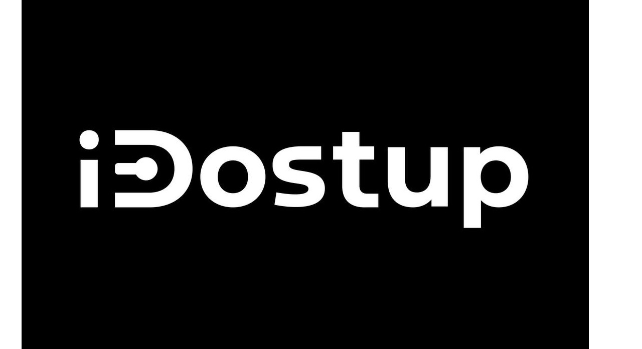 i dostup
