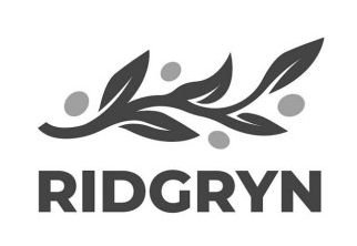 ridgryn