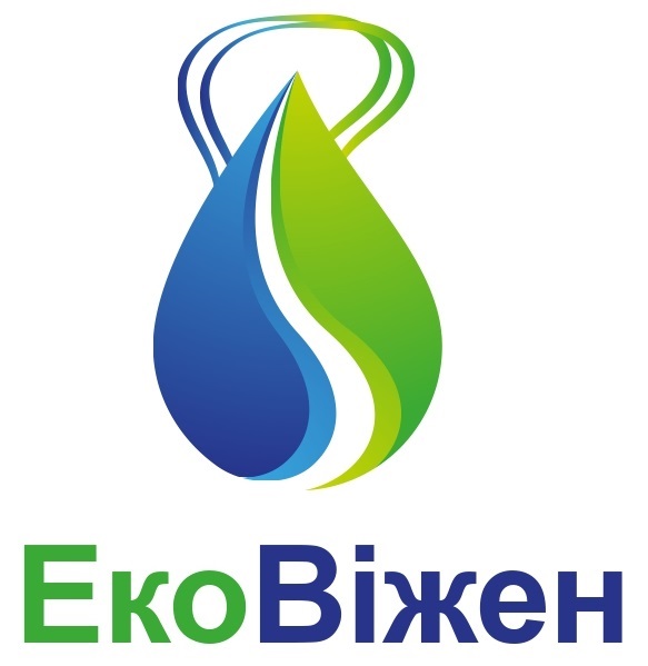 Лого ТМ віжен