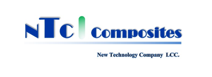 new technology company llc