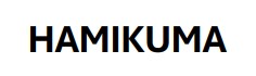 Торговельна марка «hamikuma», свідоцтво №391564