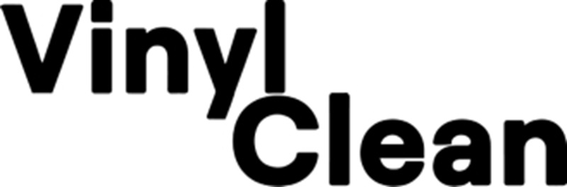 Торговельна марка «clean vinyl vinyl clean», свідоцтво №390380