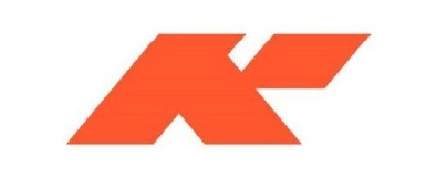 кг