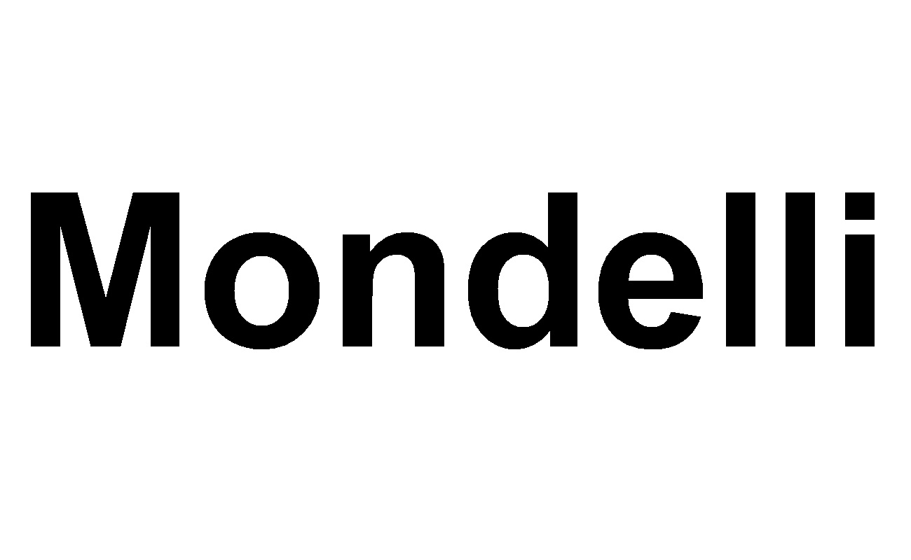 mondelli