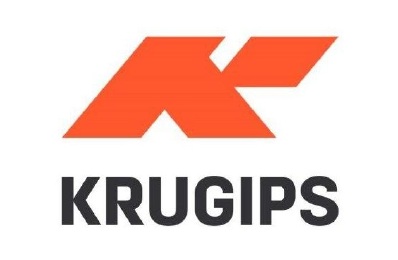 krugips