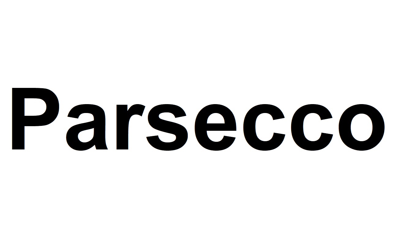 parsecco
