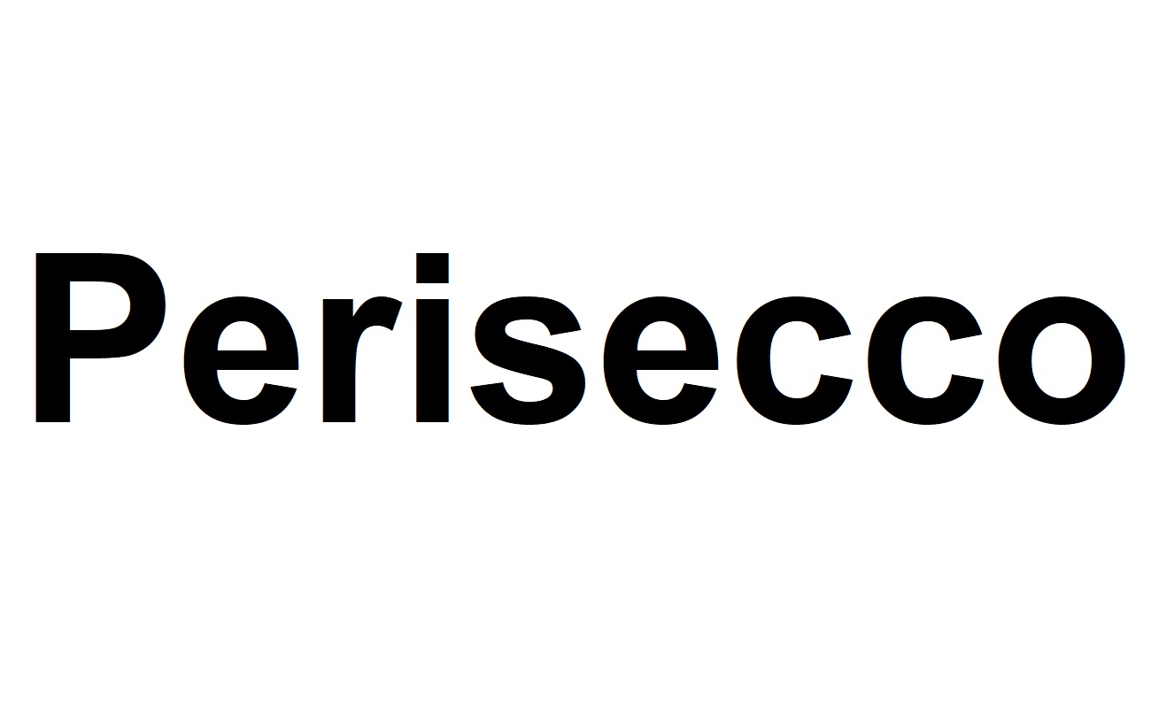 perisecco