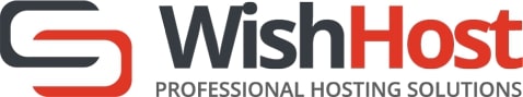 professional hosting solutions