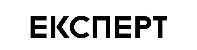 Лого ТМ експерт