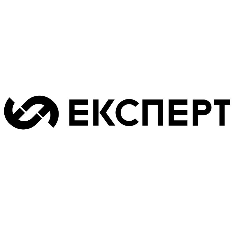 експерт