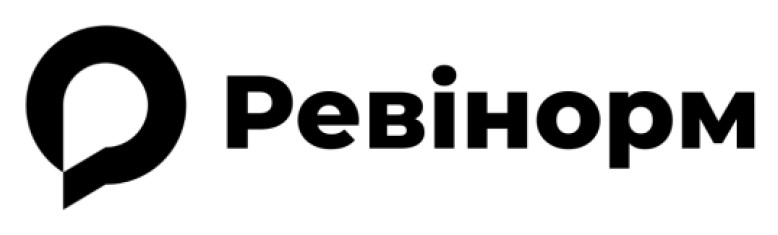 ревінорм