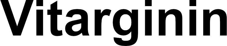 vitarginin