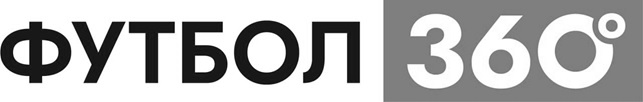 футбол 360