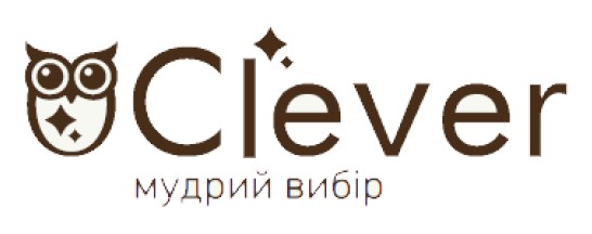 мудрий вибір